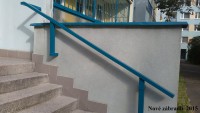 /album/fotogalerie-archiv/nove-zabradli-jpg/